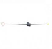 �������� ���. ���� ���-2 105��.