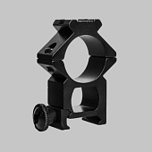 Крепление подствольное Armytek AWM-05 (25,4 мм) Крепление подствольное Armytek AWM-05 (25,4 мм)