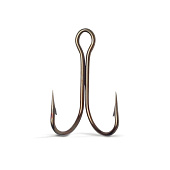 ������ ������� VMC 9908 BZ (������) �3/0 (5��)