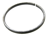 ������ ������ �������� ��-153