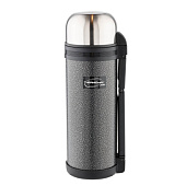 Термос THERMOcafe универсальный HAMMP-1800-F&H 1.8L нерж.сталь Термос THERMOcafe универсальный HAMMP-1800-F&H 1.8L нерж.сталь