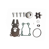 ����������� ����� Skipper Yamaha SK63D-W0078-01P (F40, DF50, DF60, 50H)