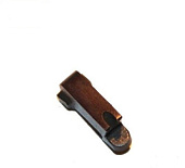 ������������� �� (�������)