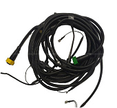 Проводка к прицепу МЗСА 817715.012 (900338) Проводка к прицепу МЗСА 817715.012 (900338)