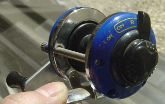 ������� �����. ���. SIWEIDA 103