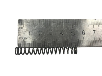   Kral M156