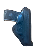 ������ ������� ������������ ������� ��� ������ �-45, �� ������ ��-14/1