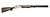 ����� Kral Arms ST500 12/76 L-710, (������)