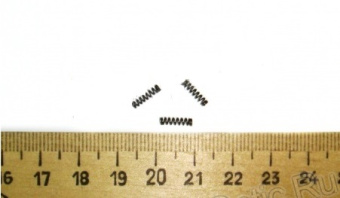 ������� ������ ��-27