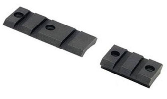 ���� Burris XTB-Tikka weaver