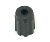 ����� ��������� ����� ��-512