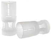 ���-��������� �/��. 12 �. ��������� (�17) (����. 100 ��.)