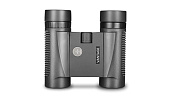 ������� Hawke Vantage WP 12x25