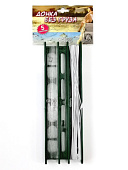 ����� ��� ����� �� ���������� ��������, 5�� (��� ����) 013.2150