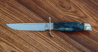 ��� �������� ����� ����