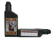 ����� ����� 5.56 (400��)