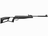 �������� ����. Stoeger X3 Tactical Synthetic 