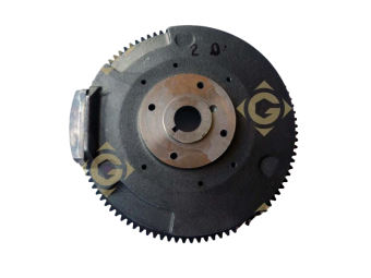 ������� �������� Argo Kohler (�2402520)