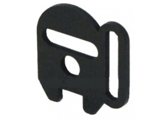 ������� ��-153 (�����������)