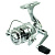  / Salmo ICE STORM 3 1000FD