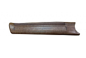 ����� Franchi Falconet (F0199400)
