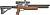  . ATAMAN M2R PCP 5.5  Ultra-C, 715 ()