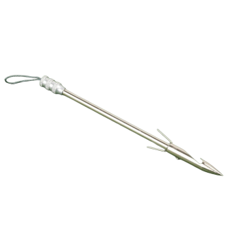 ������ ��� ������� 14,5��. 7411283