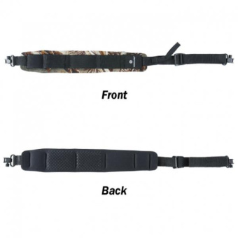 ������ �������� Vanguard Gun Hugger Plus 110Z