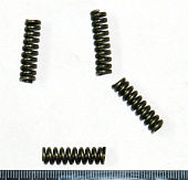 ������� ������ ��-18