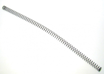   Benelli G0217900 (054G)