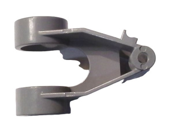 ��������� MHT-3D 140 ��� ���.������ Carver