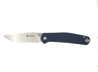   Ganzo G6804-GY