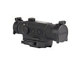 ������ ����������. Holosun Tube ��  Weaver/Picatinny (HS502C)