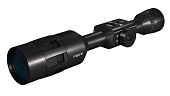 ������ ������� ������� ATN X-Sight-4k Pro 5-20x