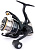  / SHIMANO 17 SUSTAIN 2500 FI