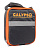 ����� ��� ������� CALYPSO