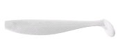 ���������� ��������. Helios Trofey 5.5"/14�� White 50��. (HS-25-001-N)