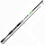  . Salmo Blaster SPIN 40 2.40 . 2,4.,  10-40. 2407-240