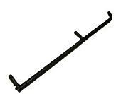 ����� ����� (�40300020)