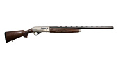 ����� �/� Bettinsoli Maximus L 12/76, L-760