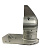 �������� ������, �������� �������� * NH2  HONDA BF5 A4 (������ ���������,41100-ZV1-C00ZA)