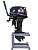 ��������� ��� ����� Nissan Marine �� 80��