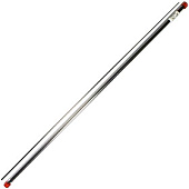    24T Carbon 5.00x800mm (10) Kosadaka PTS26-500