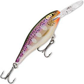  RAPALA SR05 /PD