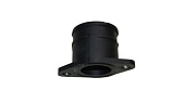 Патрубок для MIKUNI (110501280) Патрубок для MIKUNI (110501280)