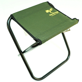 ������� AVI-OUTDOOR ������������� ��������, �������� �� 110 ��. (5051)