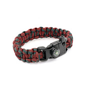 ������� �������� �� ��������� �� ��������, �������� � �������, 24,5�2 �� PF-PD-04S