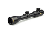 ������ ���. 30�� Hakko 3-9x42 R:6CH � �������. (3WINZ-3942)
