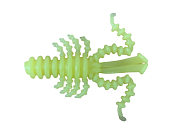 - MOSYA 60 (.   .) (. 6)