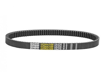 ������ ��������� ARGO Avenger (A127-137)